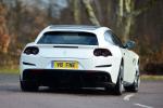 Ferrari GTC4Lusso T 2017 года (UK)